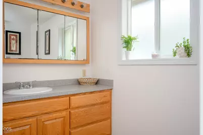 620 Judson Street SE, Salem, OR 97302 - Photo 26
