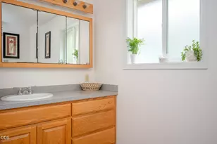 620 Judson St SE, Salem, OR 97302 - Photo 26