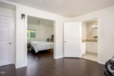 620 Judson Street SE, Salem, OR 97302 - Photo 18