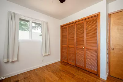 620 Judson Street SE, Salem, OR 97302 - Photo 28