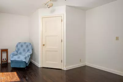 620 Judson Street SE, Salem, OR 97302 - Photo 16