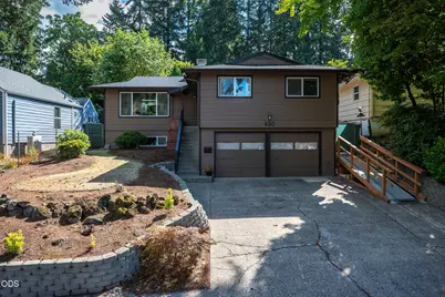 620 Judson Street SE, Salem, OR 97302 - Photo 44