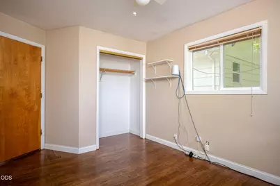 620 Judson Street SE, Salem, OR 97302 - Photo 24