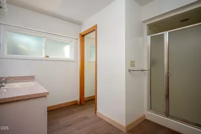 620 Judson Street SE, Salem, OR 97302 - Photo 32