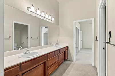 4059 Cherry Lane, Medford, OR 97504 - Photo 20