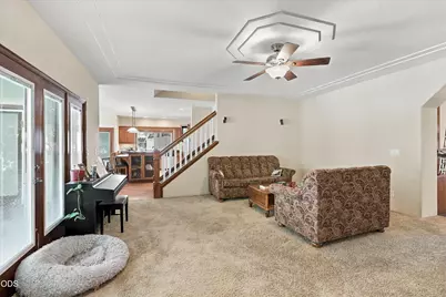 4059 Cherry Lane, Medford, OR 97504 - Photo 24