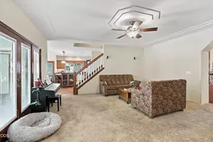 4059 Cherry Ln, Medford, OR 97504 - Photo 24