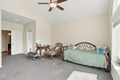 4059 Cherry Lane, Medford, OR 97504 - Photo 38