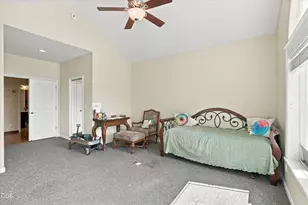 4059 Cherry Ln, Medford, OR 97504 - Photo 38