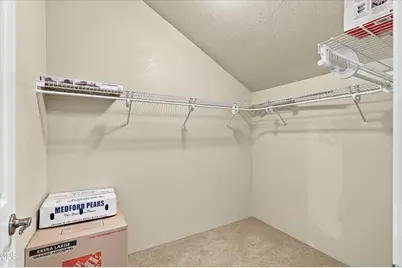 4059 Cherry Lane, Medford, OR 97504 - Photo 40