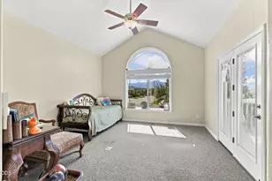 4059 Cherry Ln, Medford, OR 97504 - Photo 30