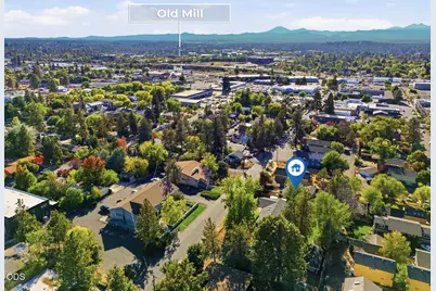 504 NE Dekalb Avenue, Bend, OR 97701 - Photo 44