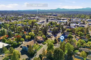 504 NE Dekalb Ave, Bend, OR 97701 - Photo 44