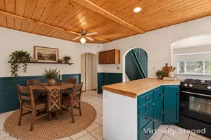 504 NE Dekalb Ave, Bend, OR 97701 - Photo 12