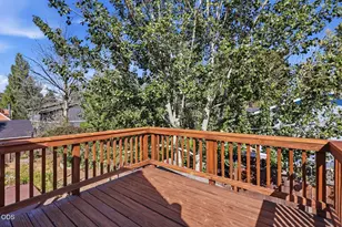 504 NE Dekalb Ave, Bend, OR 97701 - Photo 26
