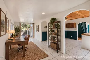 504 NE Dekalb Ave, Bend, OR 97701 - Photo 14