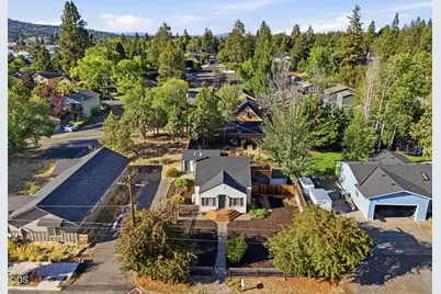 504 NE Dekalb Avenue, Bend, OR 97701 - Photo 38
