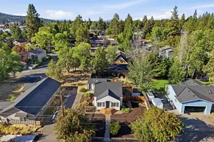 504 NE Dekalb Ave, Bend, OR 97701 - Photo 38