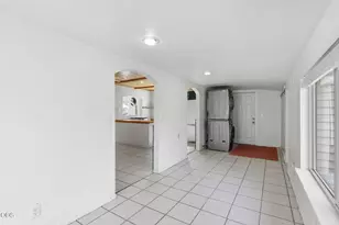 504 NE Dekalb Ave, Bend, OR 97701 - Photo 22