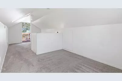 504 NE Dekalb Avenue, Bend, OR 97701 - Photo 24