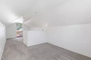 504 NE Dekalb Ave, Bend, OR 97701 - Photo 24