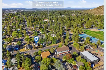 504 NE Dekalb Avenue, Bend, OR 97701 - Photo 42
