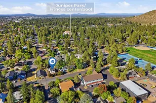 504 NE Dekalb Ave, Bend, OR 97701 - Photo 42