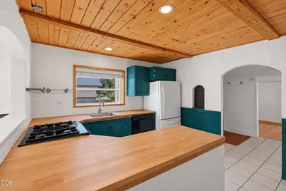 504 NE Dekalb Avenue, Bend, OR 97701 - Photo 10