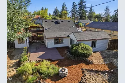 504 NE Dekalb Avenue, Bend, OR 97701 - Photo 40