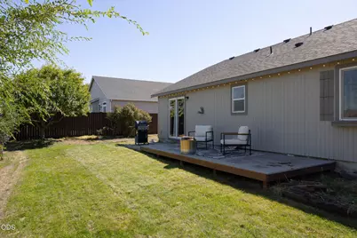 2721 NE 6th Drive, Redmond, OR 97756 - Photo 28