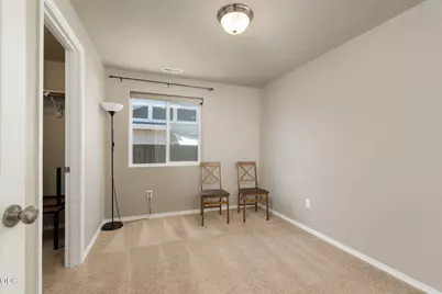 2721 NE 6th Drive, Redmond, OR 97756 - Photo 22