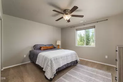 2721 NE 6th Drive, Redmond, OR 97756 - Photo 18