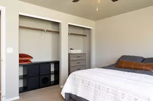 2721 NE 6th Dr, Redmond, OR 97756 - Photo 16
