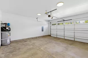 777 Kendall Dr, Grants Pass, OR 97527 - Photo 18
