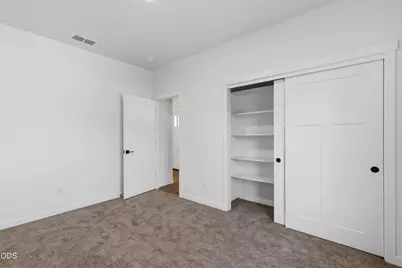 777 Kendall Drive, Grants Pass, OR 97527 - Photo 16