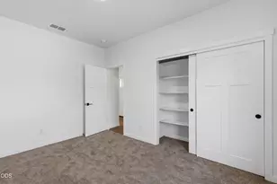 777 Kendall Dr, Grants Pass, OR 97527 - Photo 16