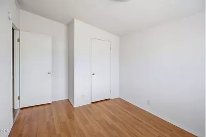 4729 S Pacific Highway #35, Phoenix, OR 97535 - Photo 26