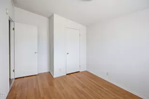 4729 S Pacific Hwy, Phoenix, OR 97535 - Photo 26