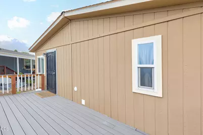 4729 S Pacific Highway #35, Phoenix, OR 97535 - Photo 4