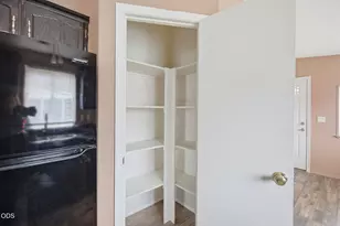 4729 S Pacific Hwy, Phoenix, OR 97535 - Photo 14