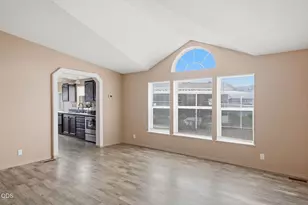 4729 S Pacific Hwy, Phoenix, OR 97535 - Photo 16