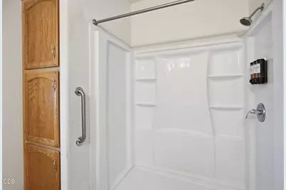4729 S Pacific Highway #35, Phoenix, OR 97535 - Photo 22
