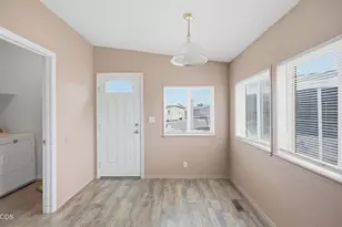 4729 S Pacific Hwy, Phoenix, OR 97535 - Photo 12