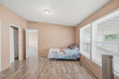 4729 S Pacific Highway #35, Phoenix, OR 97535 - Photo 20