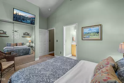 954 Yosemite Falls Drive, Redmond, OR 97756 - Photo 26