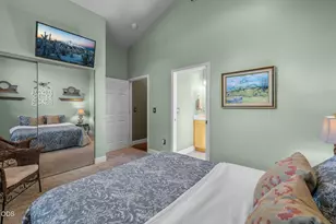 954 Yosemite Falls Dr, Redmond, OR 97756 - Photo 26
