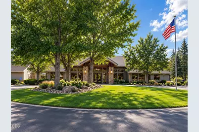954 Yosemite Falls Drive, Redmond, OR 97756 - Photo 32