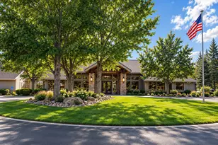 954 Yosemite Falls Dr, Redmond, OR 97756 - Photo 32