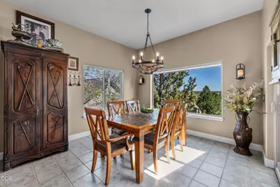 954 Yosemite Falls Drive, Redmond, OR 97756 - Photo 10
