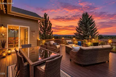 954 Yosemite Falls Drive, Redmond, OR 97756 - Photo 6